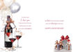 Picture of HUBAND ANNIVERSARY CARD